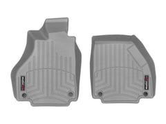 WeatherTech 469981 Grey Front FloorLiner