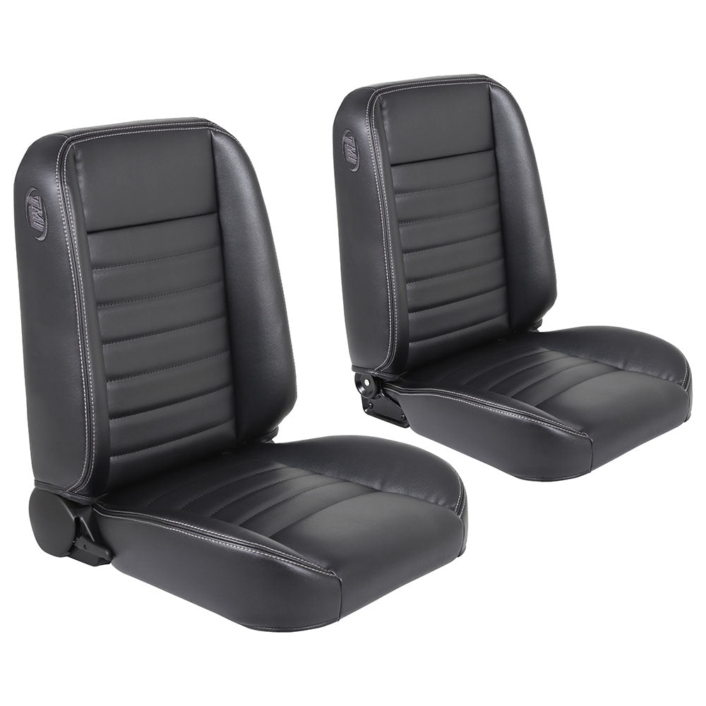 TMI Products Chevrolet GMC (4WD) Seat 47-9250-2295-WS