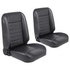TMI Products Chevrolet GMC (4WD) Seat 47-9250-2295-WS