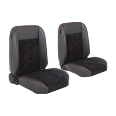 TMI Products Chevrolet GMC (4WD) Seat 47-9706-6525-99-RS