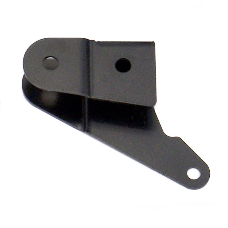 ReadyLIFT 47-6101 Rear Track Bar Bracket