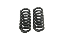 Belltech 4700 Coil Spring Set