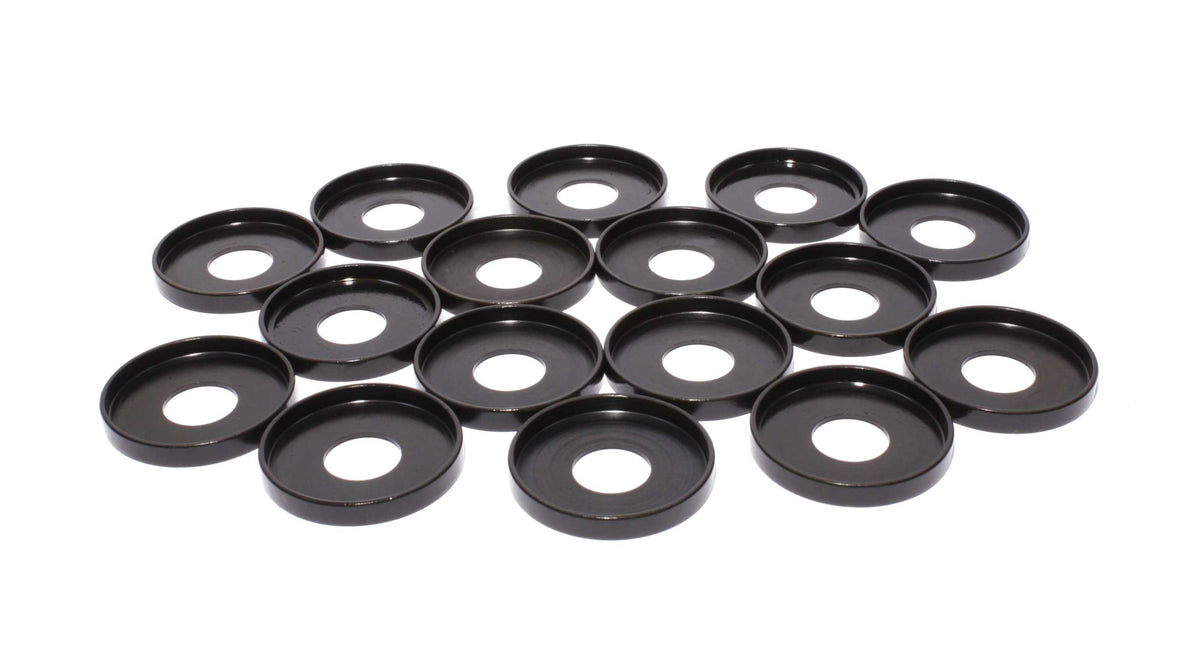 Competition Cams 4702-16 Spring Seat Cup