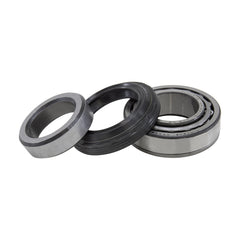 Yukon Gear 99-04 Jeep Grand Cherokee (4WD/RWD) Drive Axle Shaft Bearing Kit - Rear AKM35-SUPER