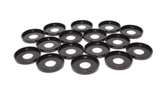 Competition Cams 4708-16 Spring Seat Cup