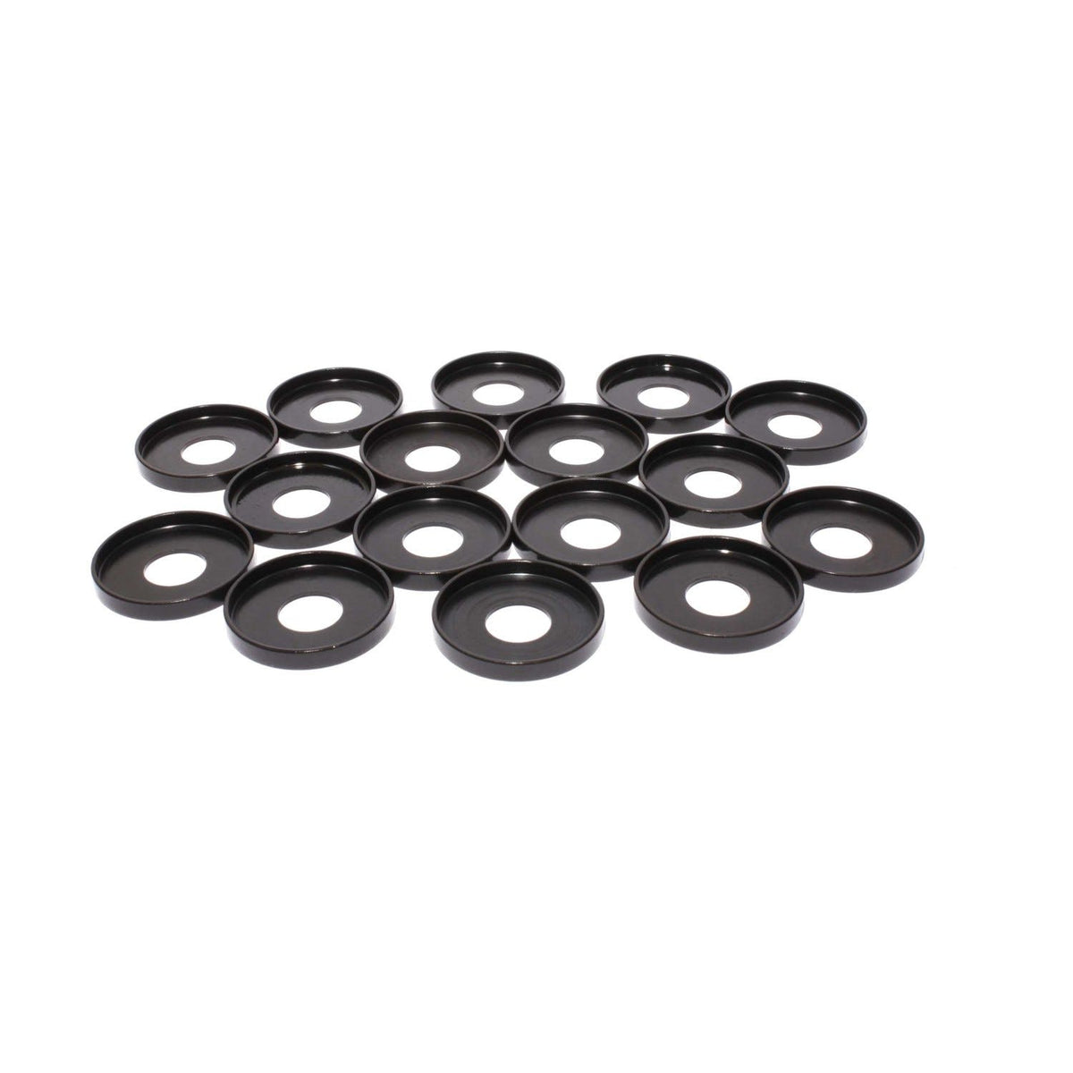 Competition Cams 4709-16 Valve Spring Locator