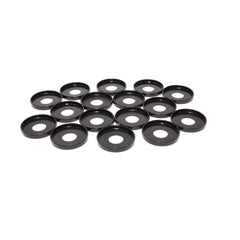Competition Cams 4709-16 Valve Spring Locator