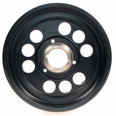 PowerBond SUPERCHARGER PERF BALANCER, POWERBOND PBO81503SC10