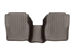 WeatherTech 4710342 FloorLiner DigitalFit