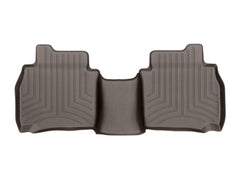 WeatherTech 4710382 FloorLiner DigitalFit