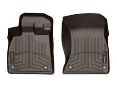 WeatherTech 4711461 FloorLiner DigitalFit