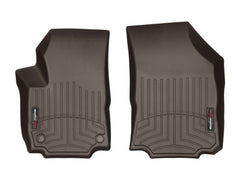 WeatherTech 4711761 FloorLiner DigitalFit