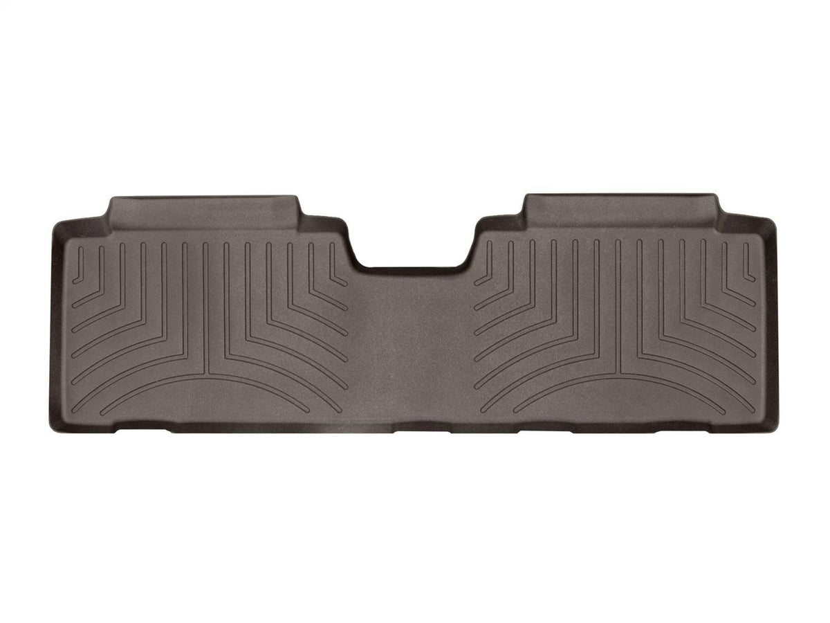 WeatherTech 4711762 FloorLiner DigitalFit