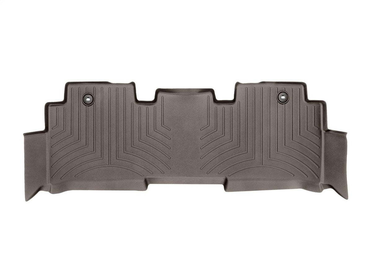 WeatherTech 4712182 FloorLiner DigitalFit