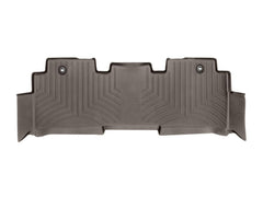 WeatherTech 4712182 FloorLiner DigitalFit