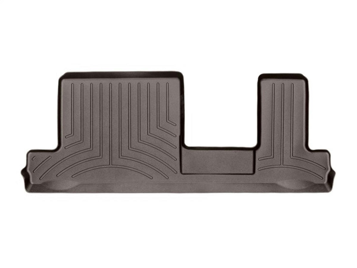 WeatherTech 4712284 FloorLiner DigitalFit