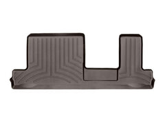 WeatherTech 4712284 FloorLiner DigitalFit
