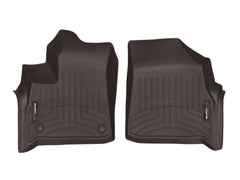 WeatherTech 4712691 FloorLiner DigitalFit