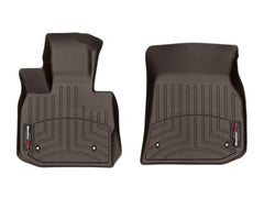 WeatherTech 4712731 FloorLiner DigitalFit