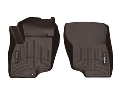 WeatherTech 4713071 FloorLiner DigitalFit