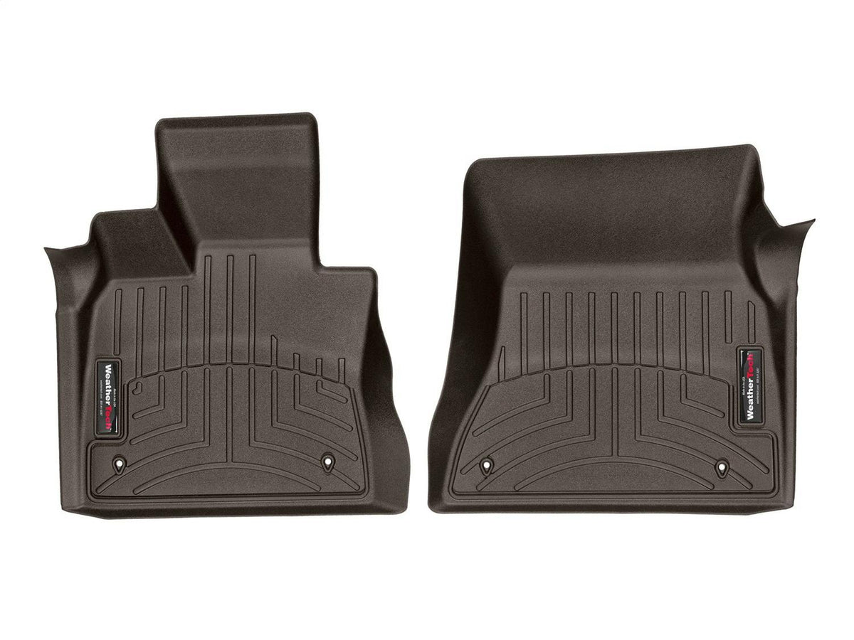WeatherTech 4713351 FloorLiner DigitalFit