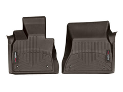 WeatherTech 4713351 FloorLiner DigitalFit