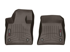 WeatherTech 4713371 FloorLiner