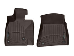 WeatherTech 4713951 FloorLiner