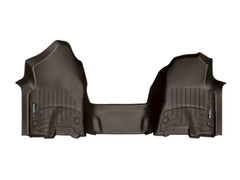 WeatherTech 4714301 Front FloorLiner
