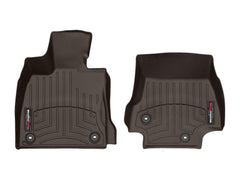 WeatherTech 4714551 FloorLiner