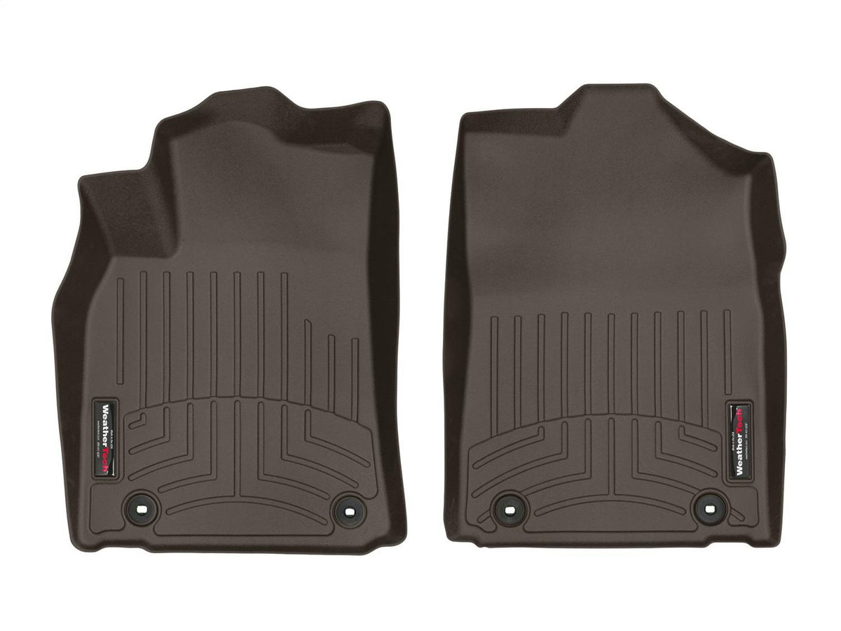 WeatherTech 4714591 FloorLiner
