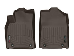 WeatherTech 4714591 FloorLiner