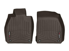WeatherTech 4714651 FloorLiner