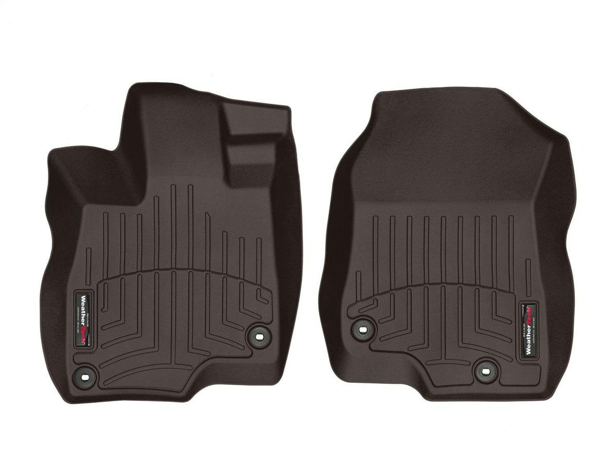WeatherTech 4714691 FloorLiner