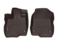WeatherTech 4714691 FloorLiner