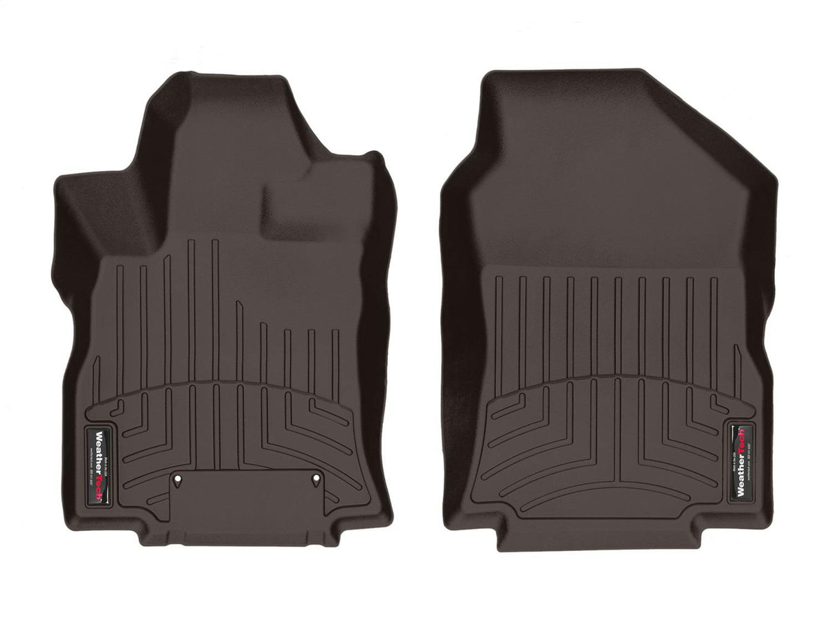 WeatherTech 4714751 FloorLiner