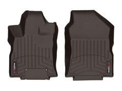 WeatherTech 4714751 FloorLiner