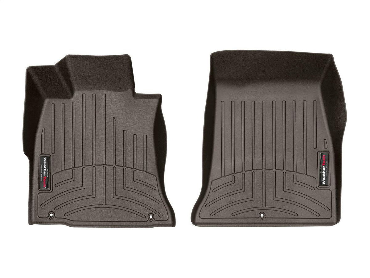 WeatherTech 4714831 FloorLiner