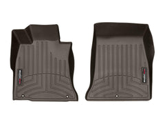 WeatherTech 4714831 FloorLiner