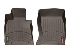 WeatherTech 4714841 FloorLiner