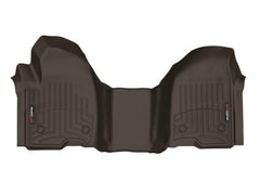 WeatherTech 4714911 FloorLiner
