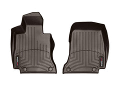 WeatherTech 4714941 FloorLiner