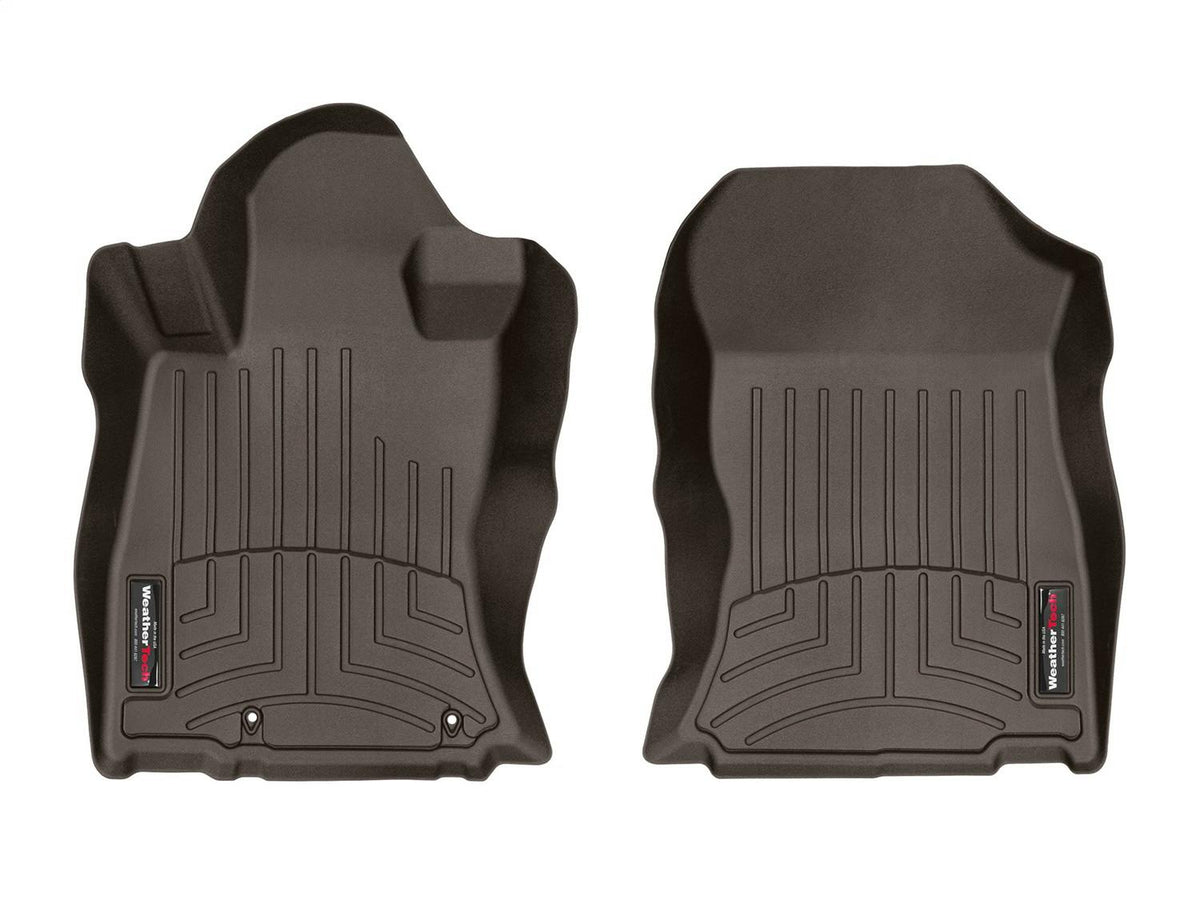WeatherTech 4715001 FloorLiner