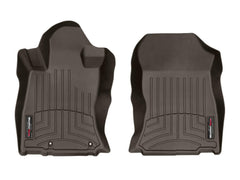 WeatherTech 4715001 FloorLiner