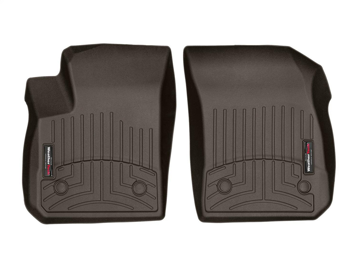 WeatherTech 4715011 FloorLiner