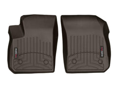 WeatherTech 4715011 FloorLiner