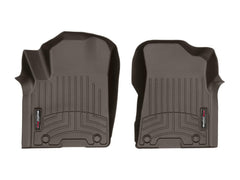 WeatherTech 4715021 FloorLiner