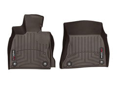 WeatherTech 4715041 FloorLiner