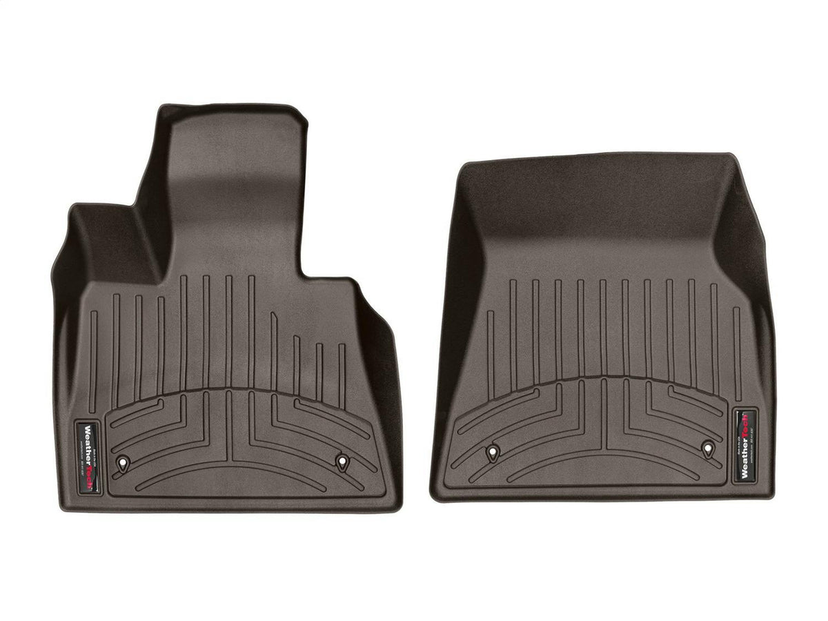 WeatherTech 4715071 FloorLiner