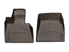 WeatherTech 4715071 FloorLiner